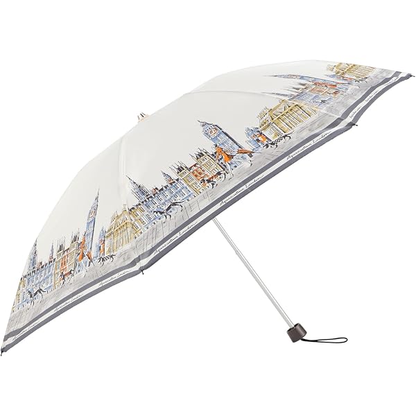 Amazon.co.jp: [アクアスキュータム] アンティーク犬図鑑プリント晴雨